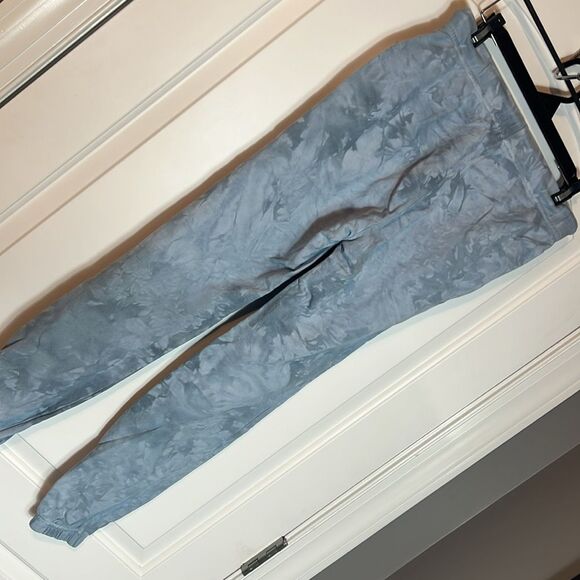 BNWT - COTTON CITIZEN MILAN SWEATPANTS - S - Picture 6 of 8